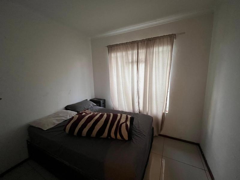 3 Bedroom Property for Sale in Benoni Central Gauteng