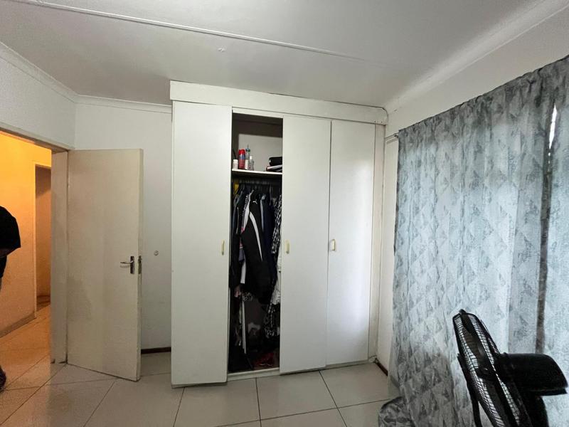 3 Bedroom Property for Sale in Benoni Central Gauteng
