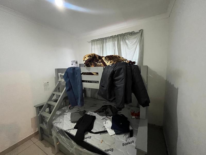 3 Bedroom Property for Sale in Benoni Central Gauteng