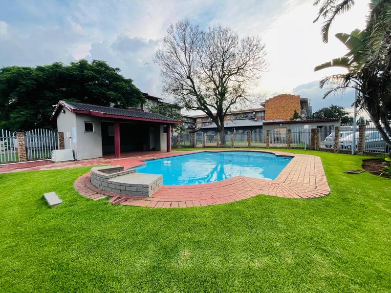 3 Bedroom Property for Sale in Benoni Central Gauteng