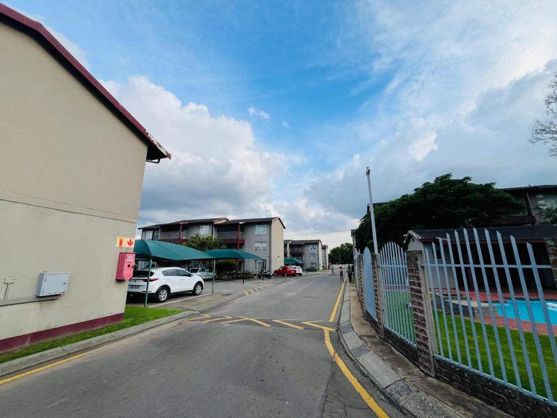 3 Bedroom Property for Sale in Benoni Central Gauteng