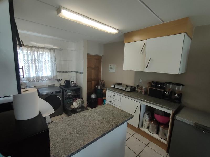 2 Bedroom Property for Sale in Boksburg Gauteng