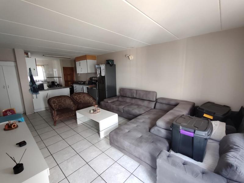 2 Bedroom Property for Sale in Boksburg Gauteng