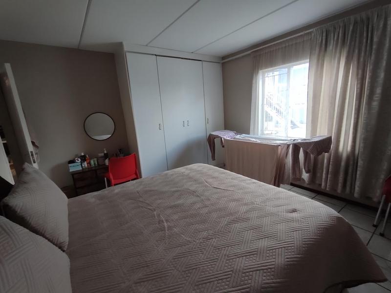 2 Bedroom Property for Sale in Boksburg Gauteng