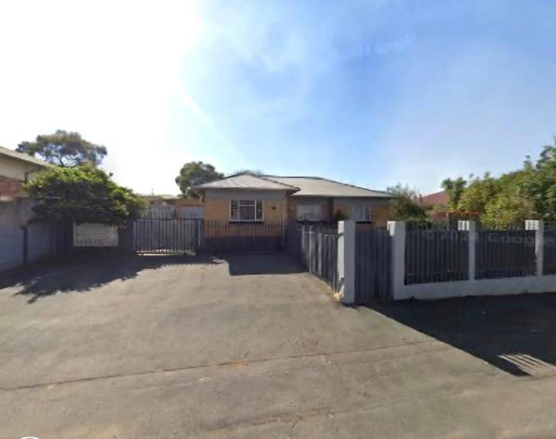 6 Bedroom Property for Sale in Elsburg Gauteng