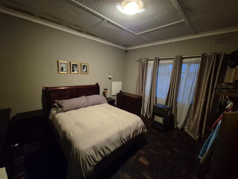 6 Bedroom Property for Sale in Elsburg Gauteng