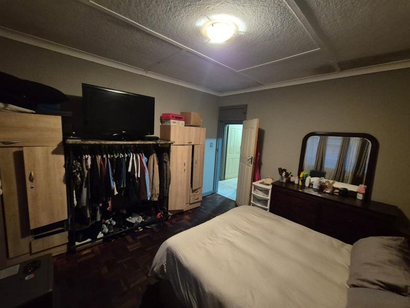 6 Bedroom Property for Sale in Elsburg Gauteng