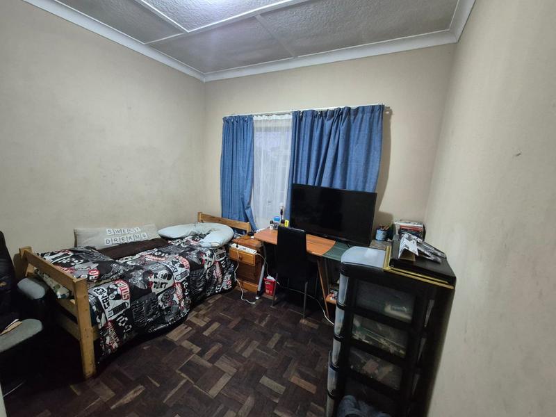 6 Bedroom Property for Sale in Elsburg Gauteng