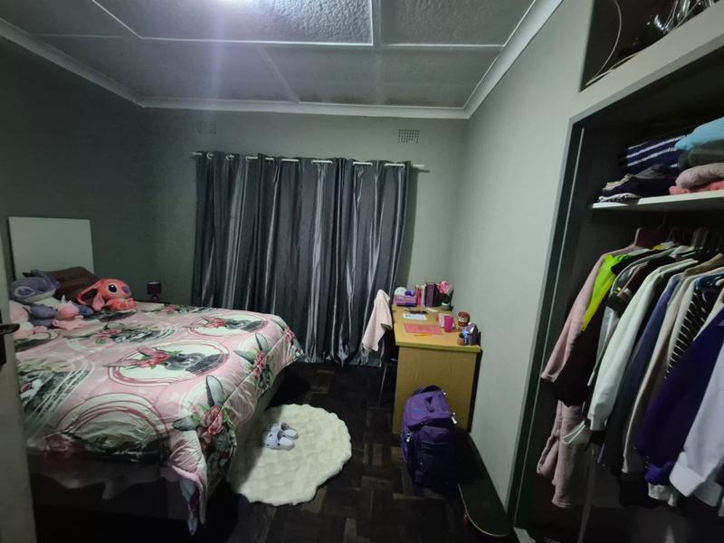 6 Bedroom Property for Sale in Elsburg Gauteng