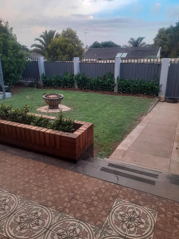 6 Bedroom Property for Sale in Elsburg Gauteng