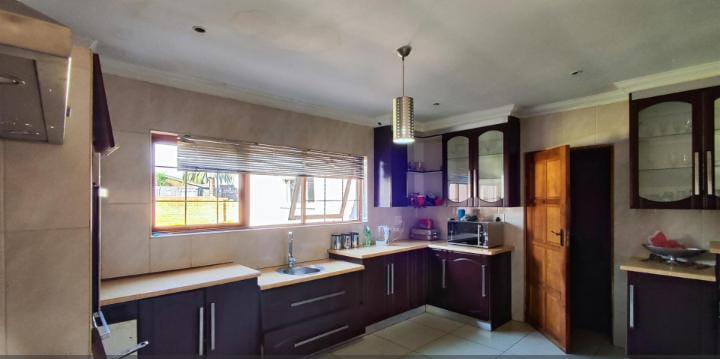 3 Bedroom Property for Sale in Elspark Gauteng