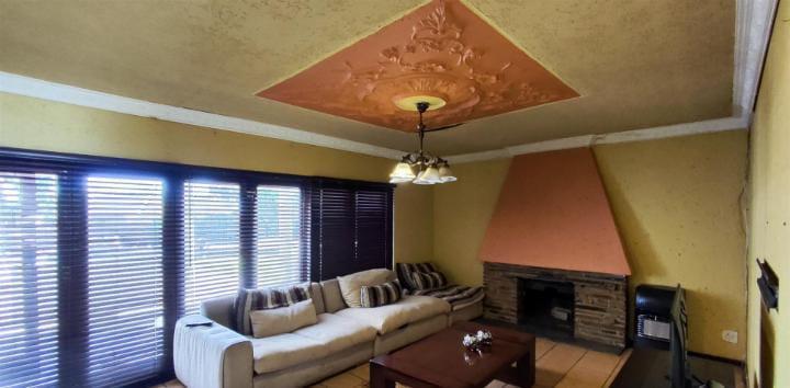 3 Bedroom Property for Sale in Elspark Gauteng