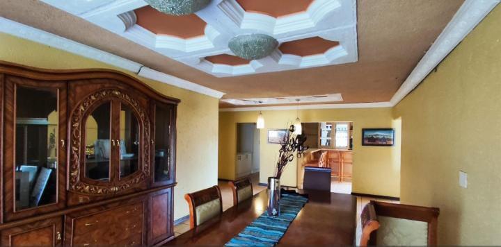 3 Bedroom Property for Sale in Elspark Gauteng