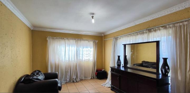 3 Bedroom Property for Sale in Elspark Gauteng