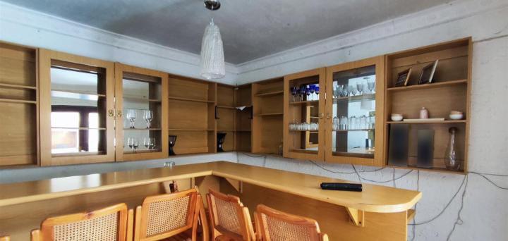 3 Bedroom Property for Sale in Elspark Gauteng