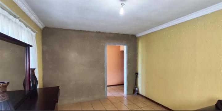 3 Bedroom Property for Sale in Elspark Gauteng