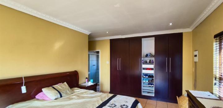 3 Bedroom Property for Sale in Elspark Gauteng