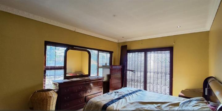 3 Bedroom Property for Sale in Elspark Gauteng