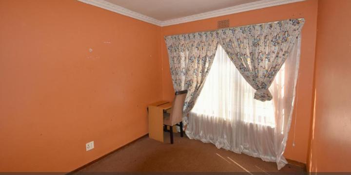 3 Bedroom Property for Sale in Elspark Gauteng
