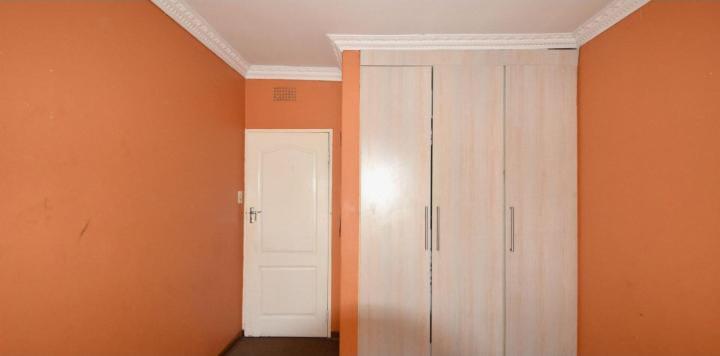 3 Bedroom Property for Sale in Elspark Gauteng