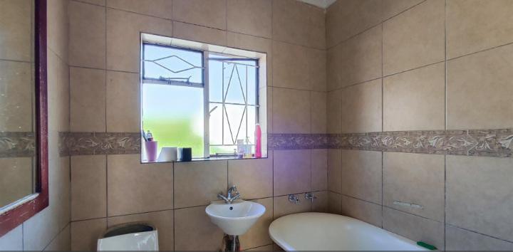 3 Bedroom Property for Sale in Elspark Gauteng