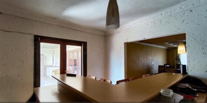 3 Bedroom Property for Sale in Elspark Gauteng