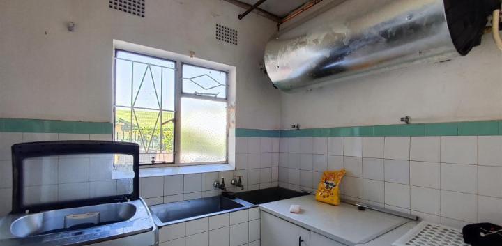 3 Bedroom Property for Sale in Elspark Gauteng