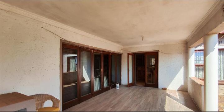 3 Bedroom Property for Sale in Elspark Gauteng