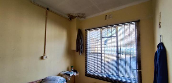 3 Bedroom Property for Sale in Elspark Gauteng