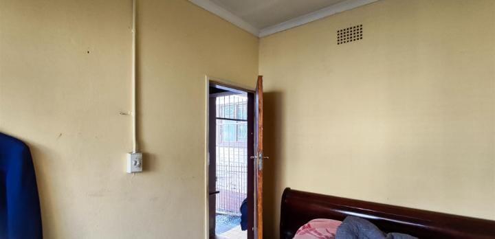3 Bedroom Property for Sale in Elspark Gauteng