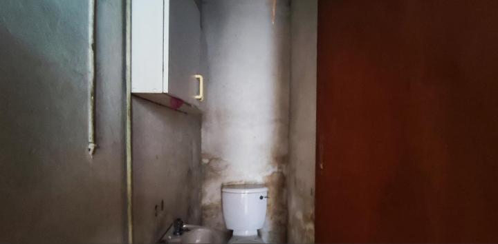 3 Bedroom Property for Sale in Elspark Gauteng