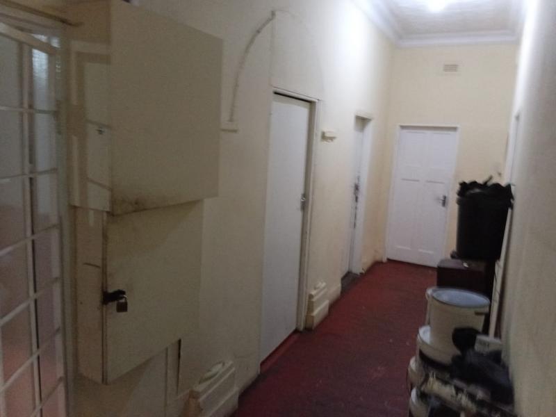 14 Bedroom Property for Sale in Germiston Central Gauteng