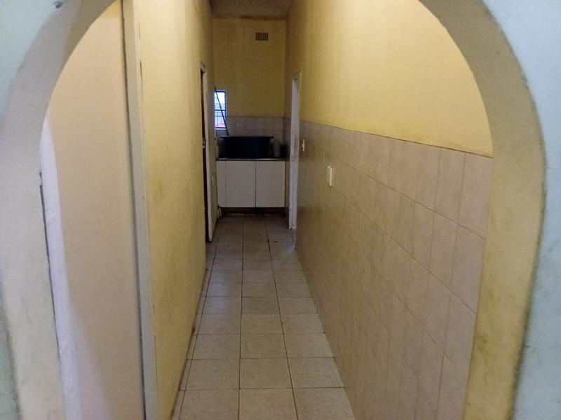 14 Bedroom Property for Sale in Germiston Central Gauteng