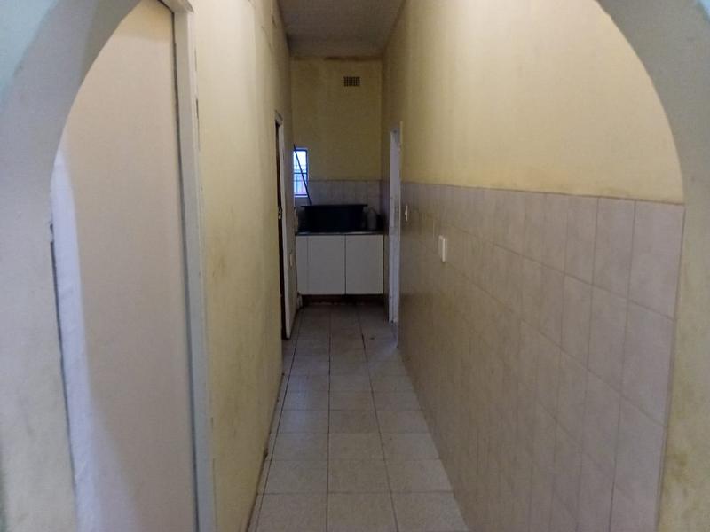 14 Bedroom Property for Sale in Germiston Central Gauteng