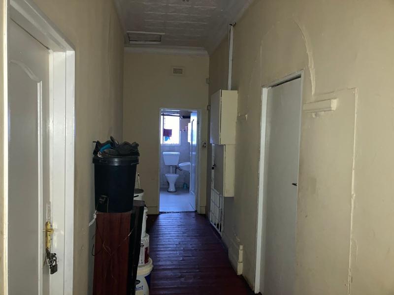 14 Bedroom Property for Sale in Germiston Central Gauteng