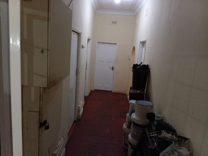 14 Bedroom Property for Sale in Germiston Central Gauteng