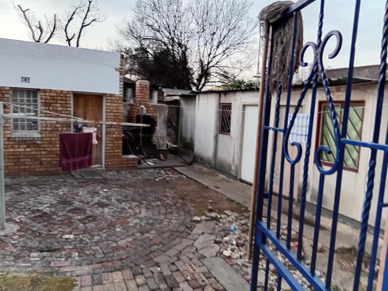 14 Bedroom Property for Sale in Germiston Central Gauteng