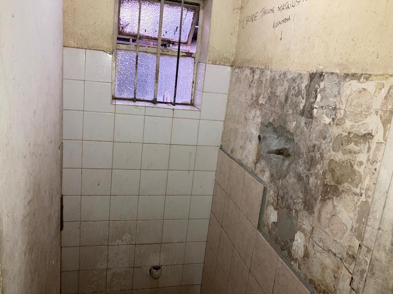 14 Bedroom Property for Sale in Germiston Central Gauteng