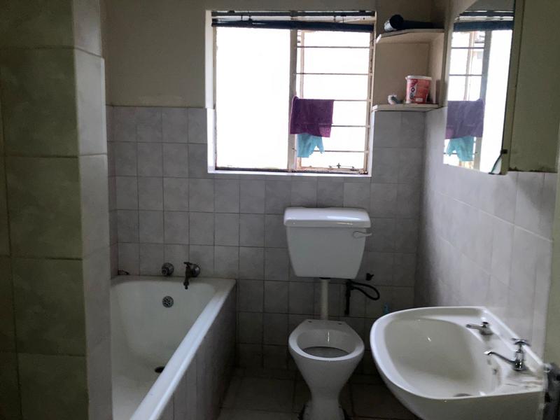 14 Bedroom Property for Sale in Germiston Central Gauteng