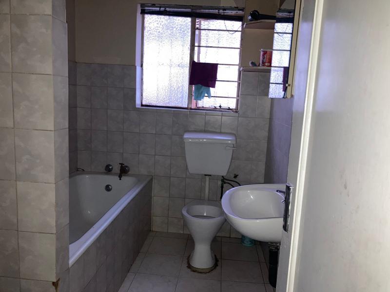 14 Bedroom Property for Sale in Germiston Central Gauteng