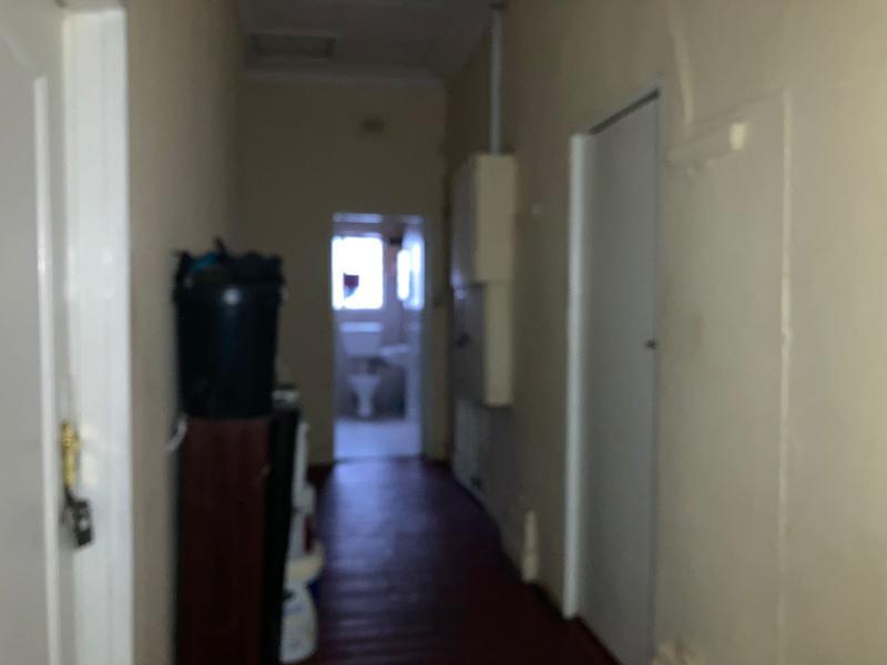 14 Bedroom Property for Sale in Germiston Central Gauteng