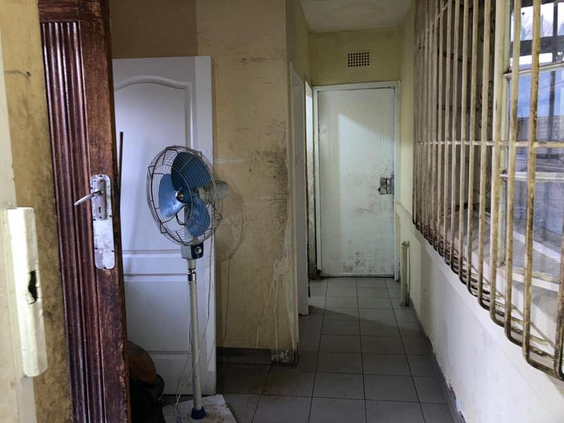 14 Bedroom Property for Sale in Germiston Central Gauteng