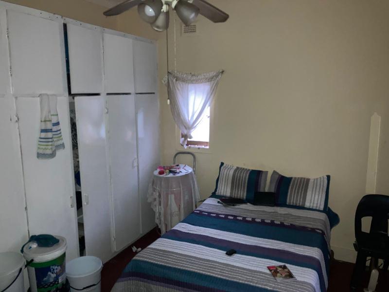 14 Bedroom Property for Sale in Germiston Central Gauteng