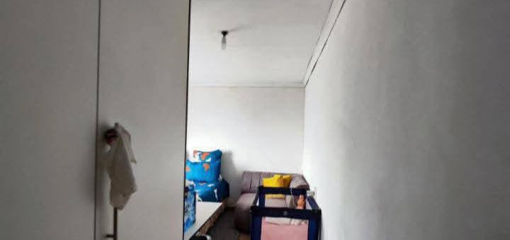 5 Bedroom Property for Sale in Lambton Gauteng