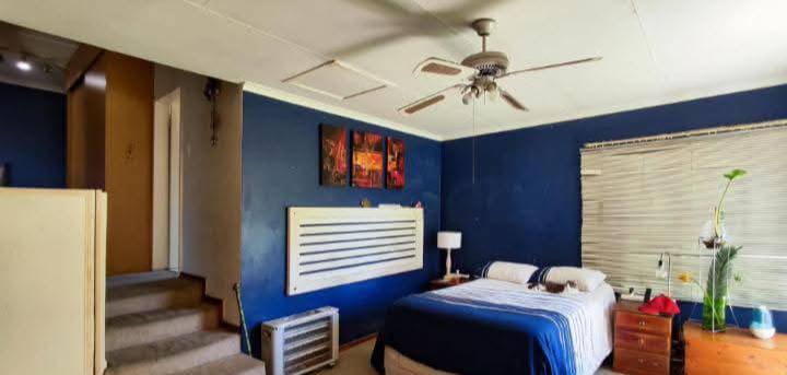 5 Bedroom Property for Sale in Lambton Gauteng