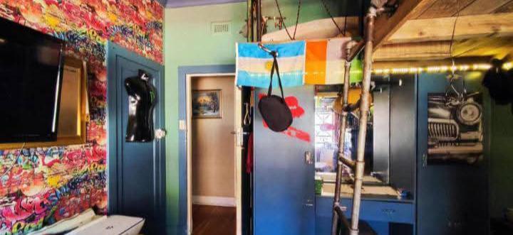 5 Bedroom Property for Sale in Lambton Gauteng