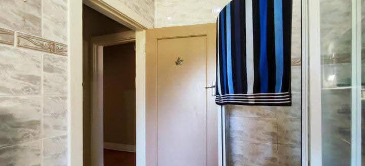 5 Bedroom Property for Sale in Lambton Gauteng