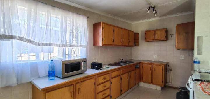 5 Bedroom Property for Sale in Lambton Gauteng