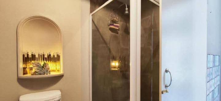 5 Bedroom Property for Sale in Lambton Gauteng