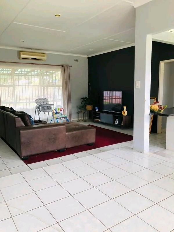 3 Bedroom Property for Sale in Kempton Park Gauteng